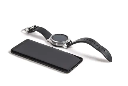 WagonBet Kasino Mobiilisovellus